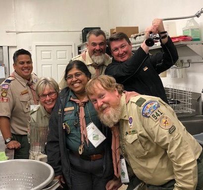 RLM-Woodbadge-Kitchen-e1673503262362