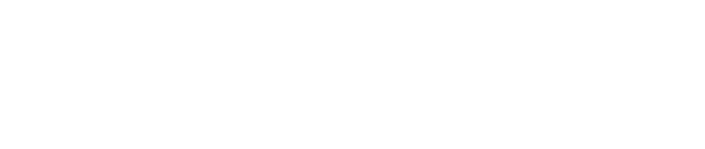 GGAC Scouting Americas Logo